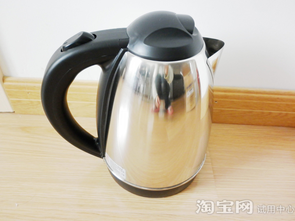 桐柏公安召开全县公安机关政治工作会议【kycom】(图2)