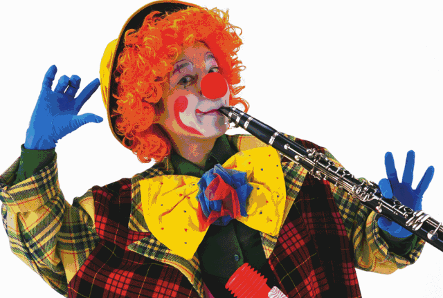 桐柏公安召开全县公安机关政治工作会议【kycom】(图4)