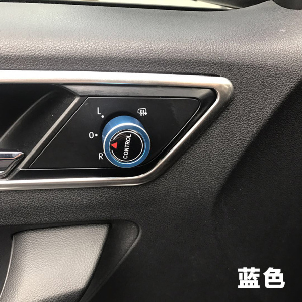 kycom_
逐日一练：知识判断之时事篇（5题谜底剖析）(图3)