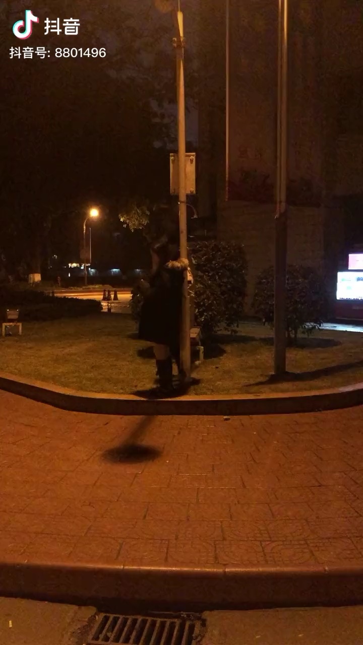 部分产区巨峰葡萄减量,预计价格看涨!(附今日葡萄价格)“kycom”(图1) 部分产区巨峰葡萄减量,预计价格看涨!(附今日葡萄价格)“kycom”(图1)