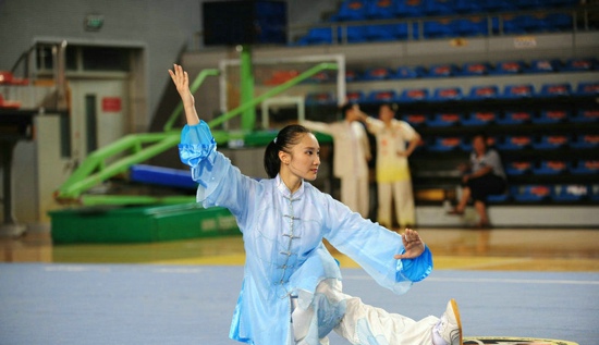 ky.com-
新振兴下的农村已经发生变化！未来5年 三大趋势不行阻挡 期待(图1)