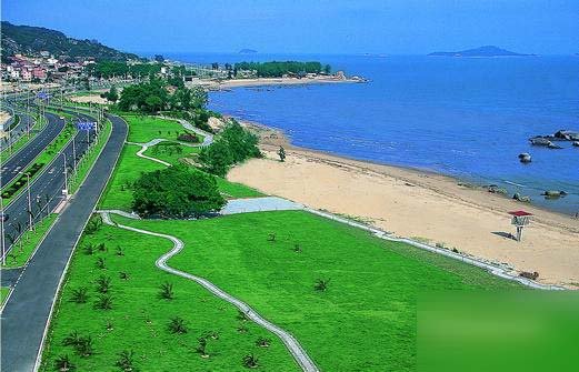 ky.com-
新振兴下的农村已经发生变化！未来5年 三大趋势不行阻挡 期待(图2)