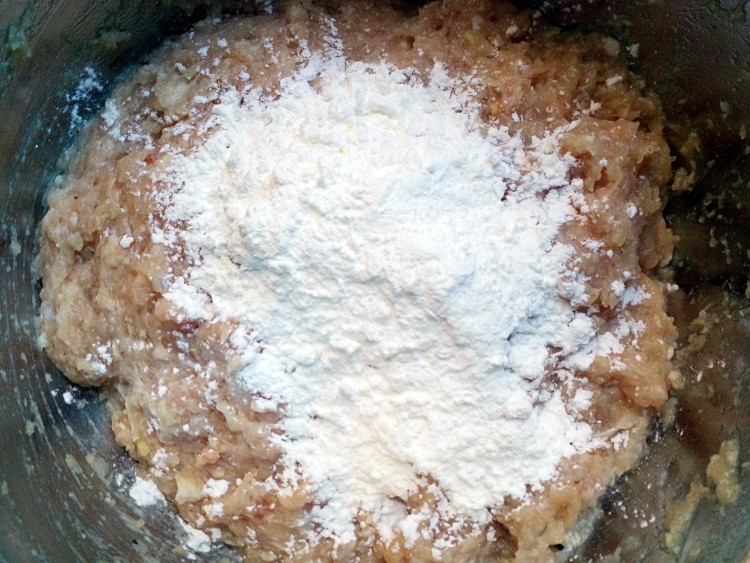 《王者荣耀》正式申请发行两张信用卡:狙神+夺命镰:ky.com(图1) 《王者荣耀》正式申请发行两张信用卡:狙神+夺命镰:ky.com(图1)