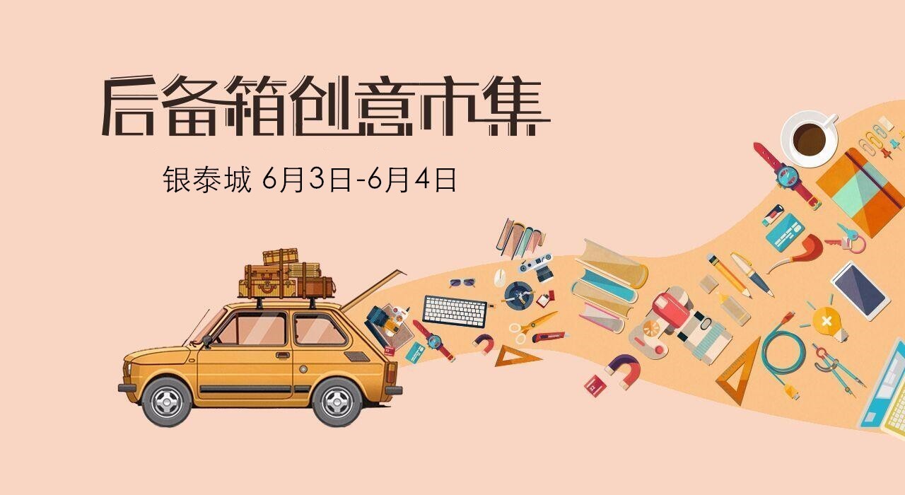 春节前期辣椒价格还会上涨吗？12月13日全国辣椒价格最新行情‘ky.com’(图1)