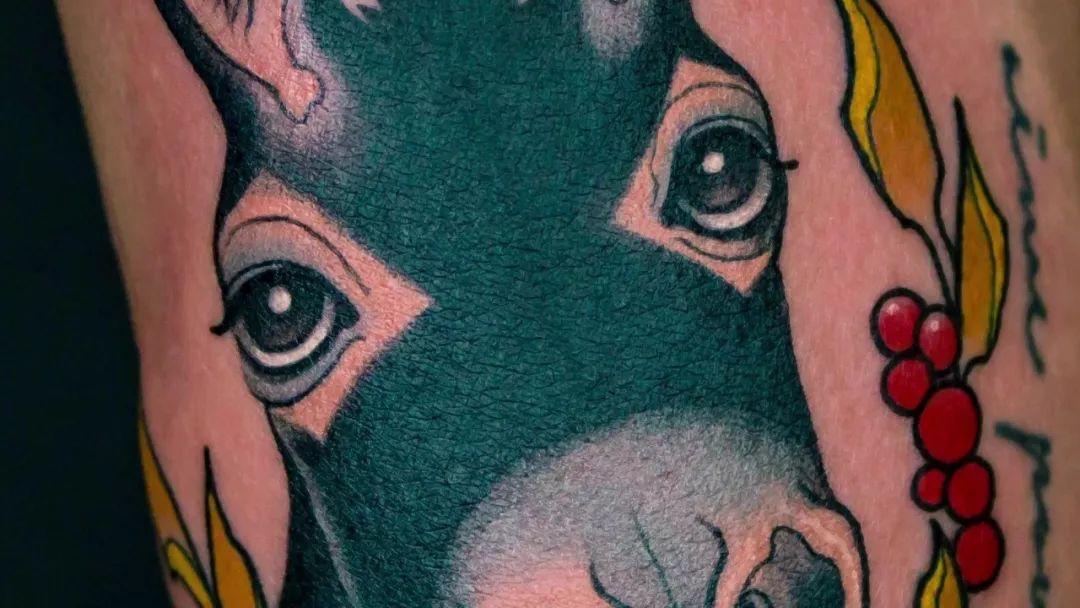 ‘kycom’DNF赛丽亚的邀请奖励一览活动时间内容介绍(图1)