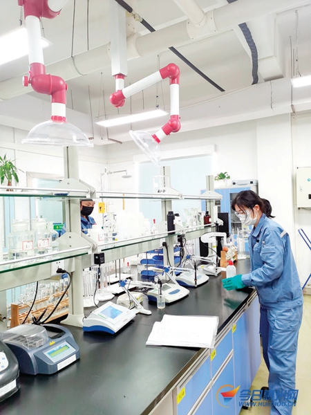 【ky.com】政府当老赖 是“执行不能”还是“不能执行”_时事政治_中公教育网(图2)