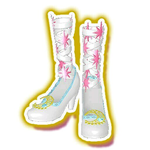 ky.com_
入驻“京东农场”,这家企业深耕数字农业(图1) ky.com_
入驻“京东农场”,这家企业深耕数字农业(图1)