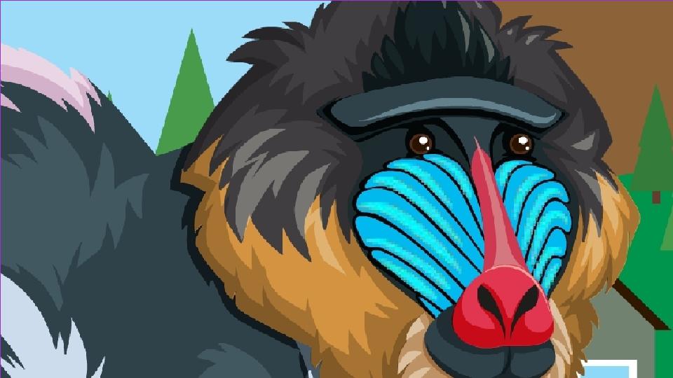 kycom：今日小麦价格多少钱一斤？4月12日小麦价格最新行情(图2)