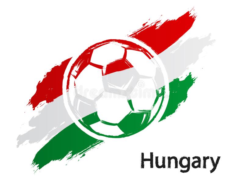 kycom：今日小麦价格多少钱一斤？4月12日小麦价格最新行情(图3)