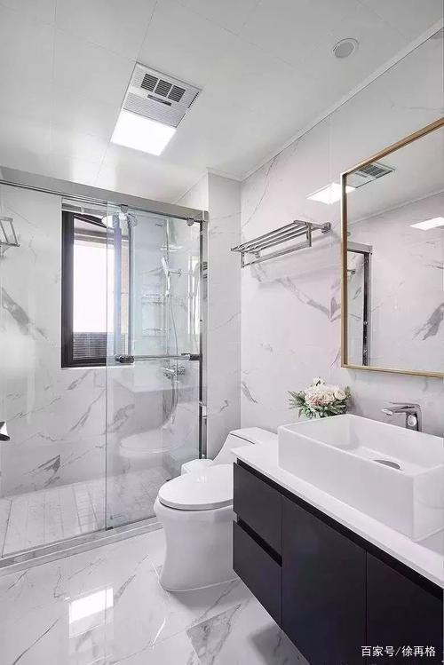 ‘ky.com’《纯白魔女》8月1日全平台公测,多重福利等你来拿(图2) ‘ky.com’《纯白魔女》8月1日全平台公测,多重福利等你来拿(图2)