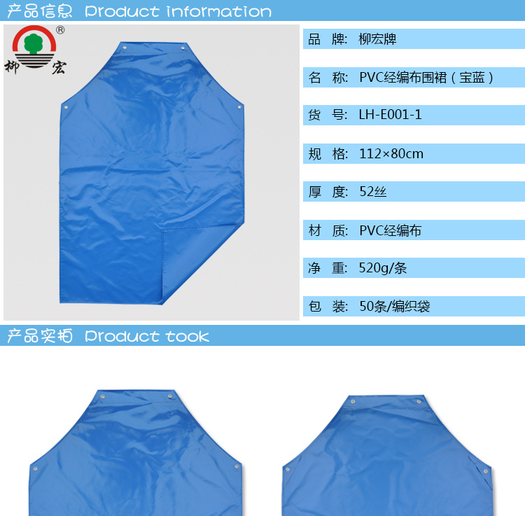 “有压力才干活”也是一种作风病_时事政治_中公教育网【kycom】(图1)