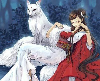 kycom：今日小麦价格多少钱一斤？4月12日小麦价格最新行情(图1)