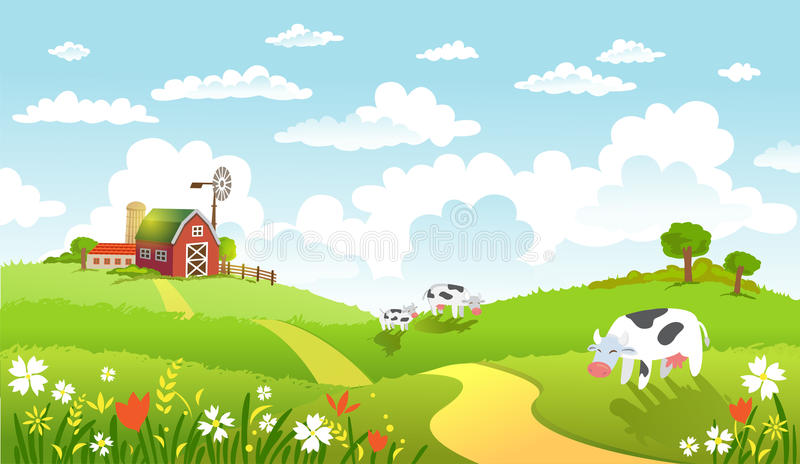 蛋价下跌不止价格跌破4元一斤“ky.com”(图2)