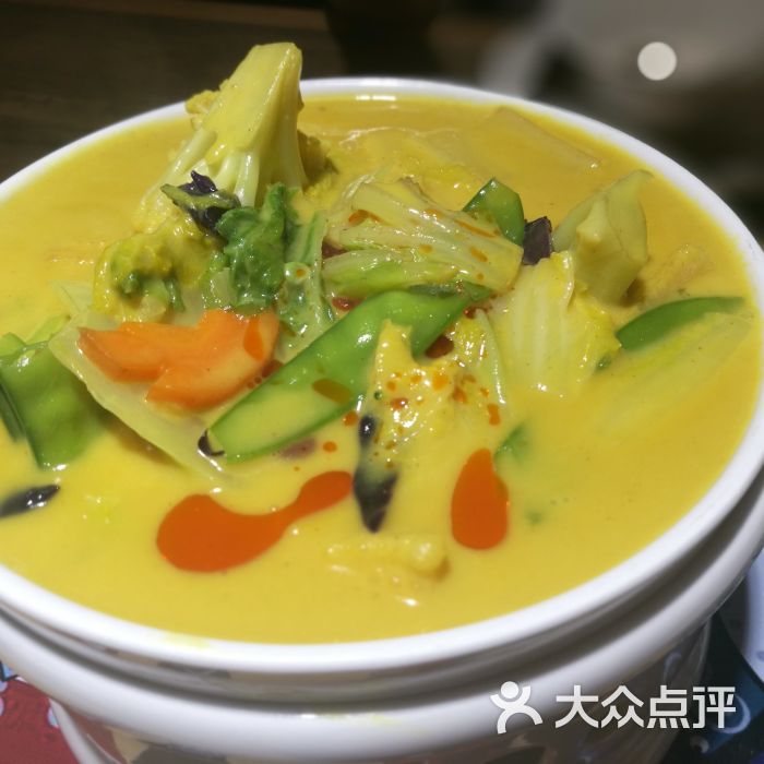 蛋价下跌不止价格跌破4元一斤“ky.com”(图1)