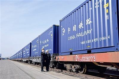 
全国农业社会化服务组织达89．3万个|ky.com(图2)