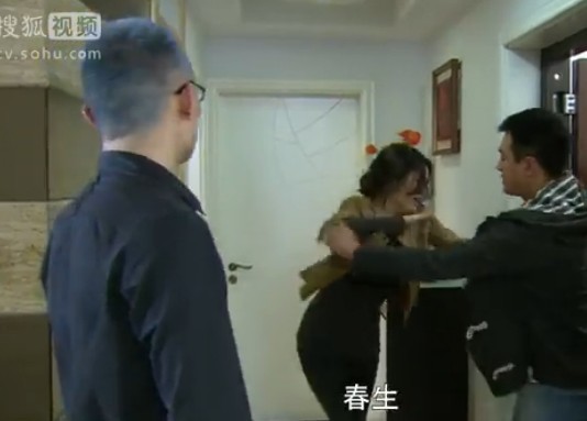 【kycom】确保党和国家兴旺发达长治久安的制度保证_时事政治_中公教育网(图1)