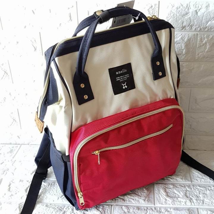 
全国农业社会化服务组织达89．3万个|ky.com(图1)