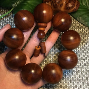 kycom|“群众富不富,关键在支部”_时事政治_中公教育网(图1) kycom|“群众富不富,关键在支部”_时事政治_中公教育网(图1)