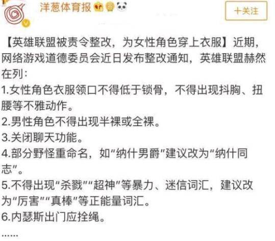 ky.com_坚定信心,着力办好自己的事_时事政治_中公教育网(图3) ky.com_坚定信心,着力办好自己的事_时事政治_中公教育网(图3)