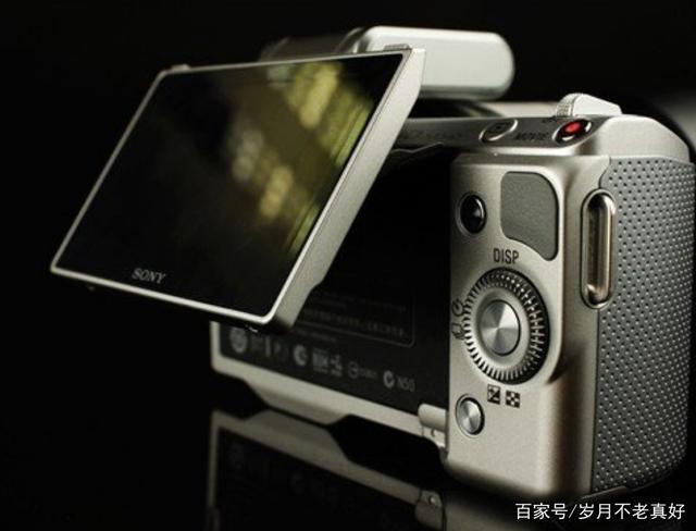 四川猪肉多少钱一斤？猪肉价格到春节大概多少钱一斤？【kycom】(图2)