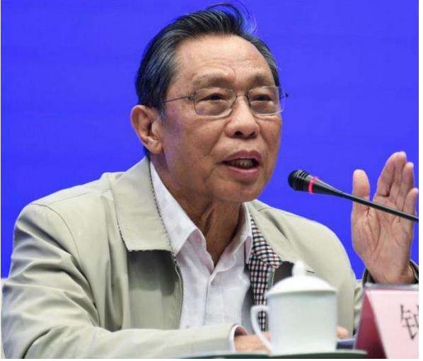 ky.com_小天成FPX唯一的王者 刘青松连跪遭LWX调侃(图3) ky.com_小天成FPX唯一的王者 刘青松连跪遭LWX调侃(图3)