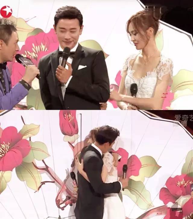 ky.com_小天成FPX唯一的王者 刘青松连跪遭LWX调侃(图1) ky.com_小天成FPX唯一的王者 刘青松连跪遭LWX调侃(图1)