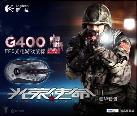 kycom：安岳有个“红薯妹妹”带领4000余户农户致富增收(图1)