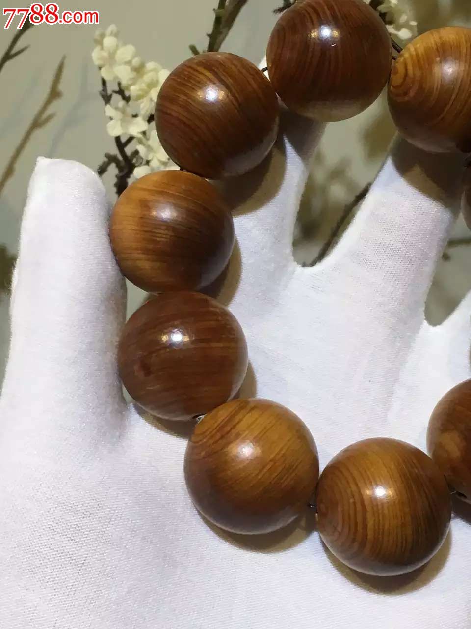 【kycom】中国是世界发展的重要引擎_时事政治_中公教育网(图2)