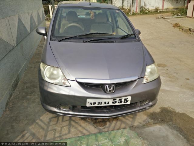 【kycom】中国是世界发展的重要引擎_时事政治_中公教育网(图1)