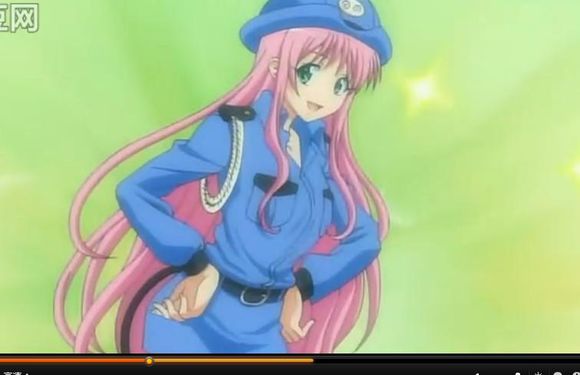 《QQ炫舞》民族风情礼盒,华丽来袭!“kycom”(图1) 《QQ炫舞》民族风情礼盒,华丽来袭!“kycom”(图1)