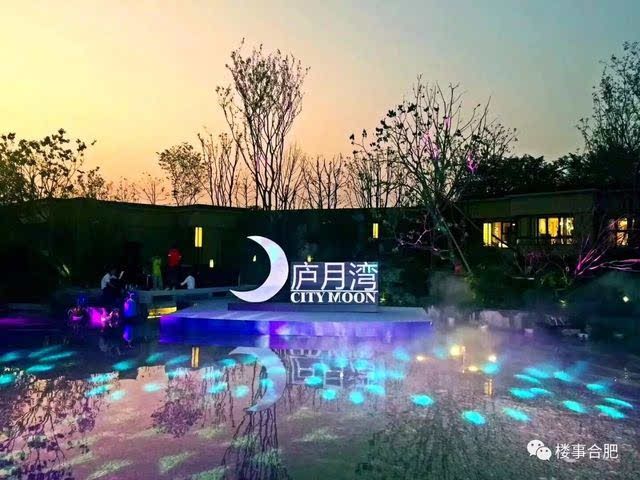 ky.com|
增强农业科技现代化 保障全国粮食宁静(图1) ky.com|
增强农业科技现代化 保障全国粮食宁静(图1)