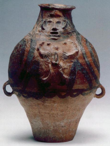 kycom-
重磅！中粮、北大荒、国家农担、中华保险等近百位涉农企业家齐聚这场年度盛会(图1)