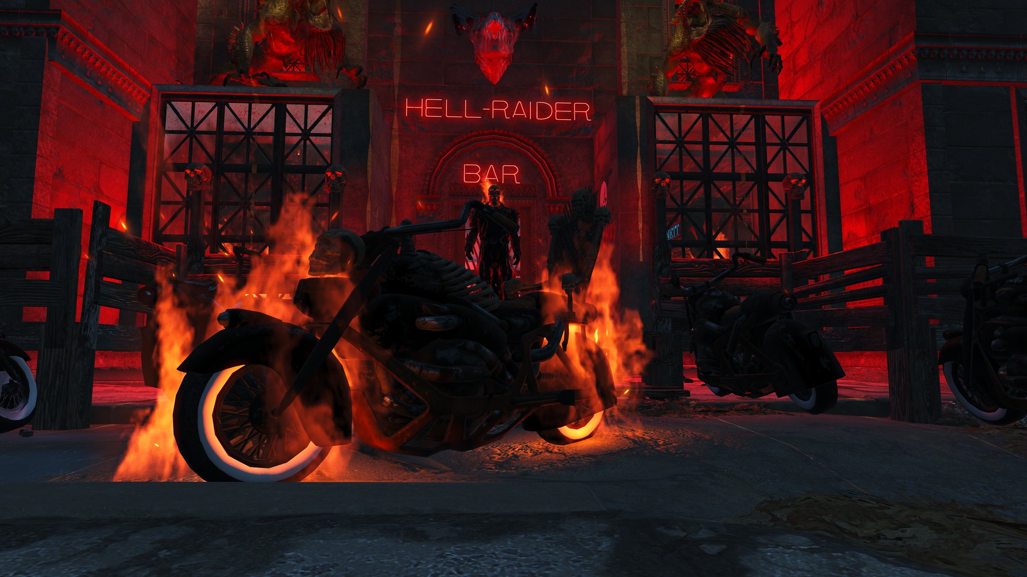 ky.com|
增强农业科技现代化 保障全国粮食宁静(图2) ky.com|
增强农业科技现代化 保障全国粮食宁静(图2)