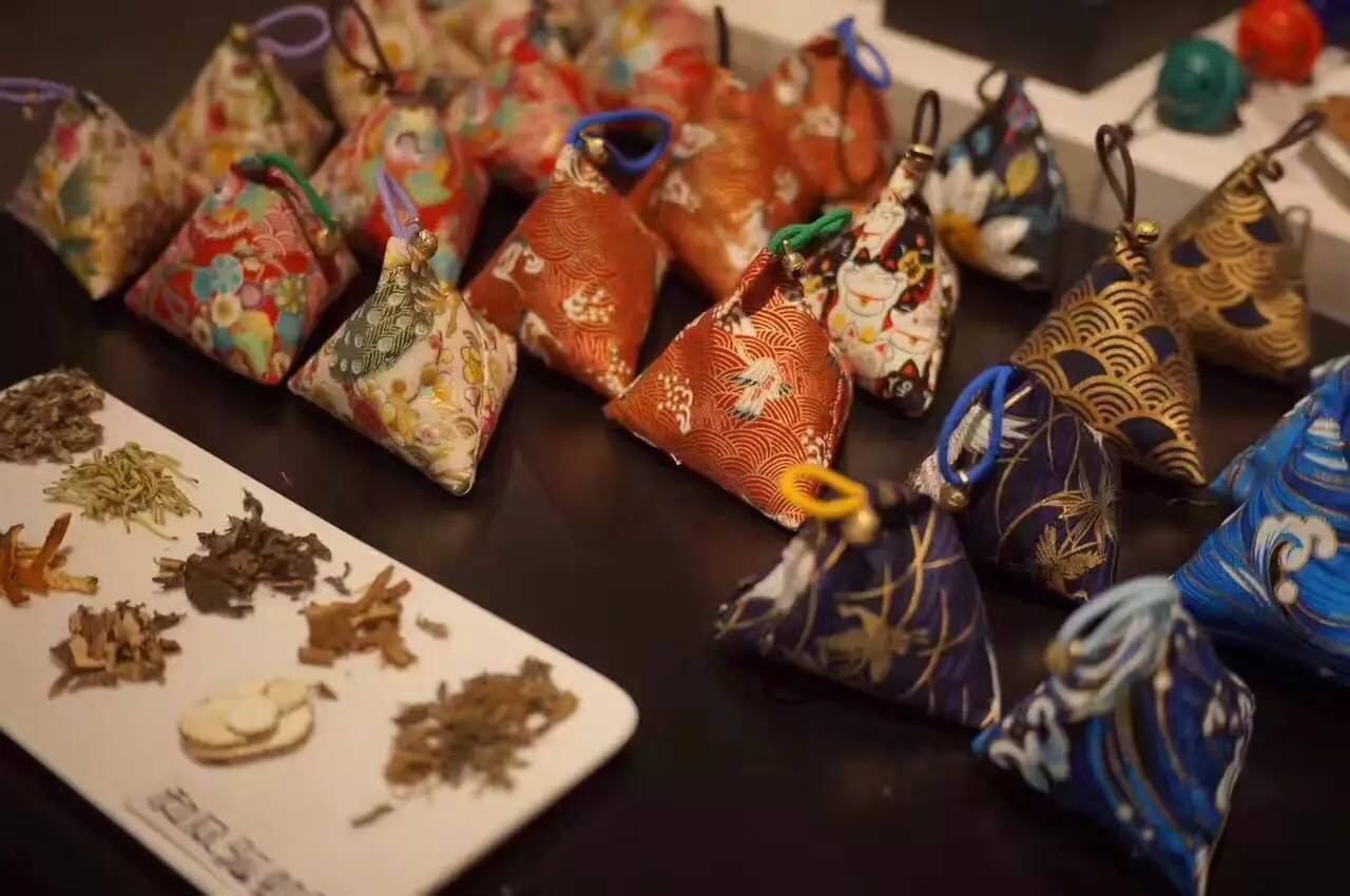 教资今日报名，你是否遇见这些问题~‘kycom’(图1)