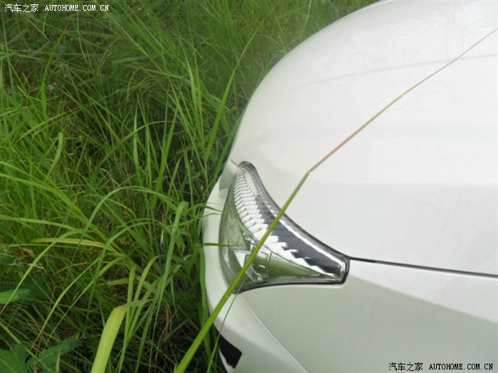 ky.com|
增强农业科技现代化 保障全国粮食宁静(图3) ky.com|
增强农业科技现代化 保障全国粮食宁静(图3)