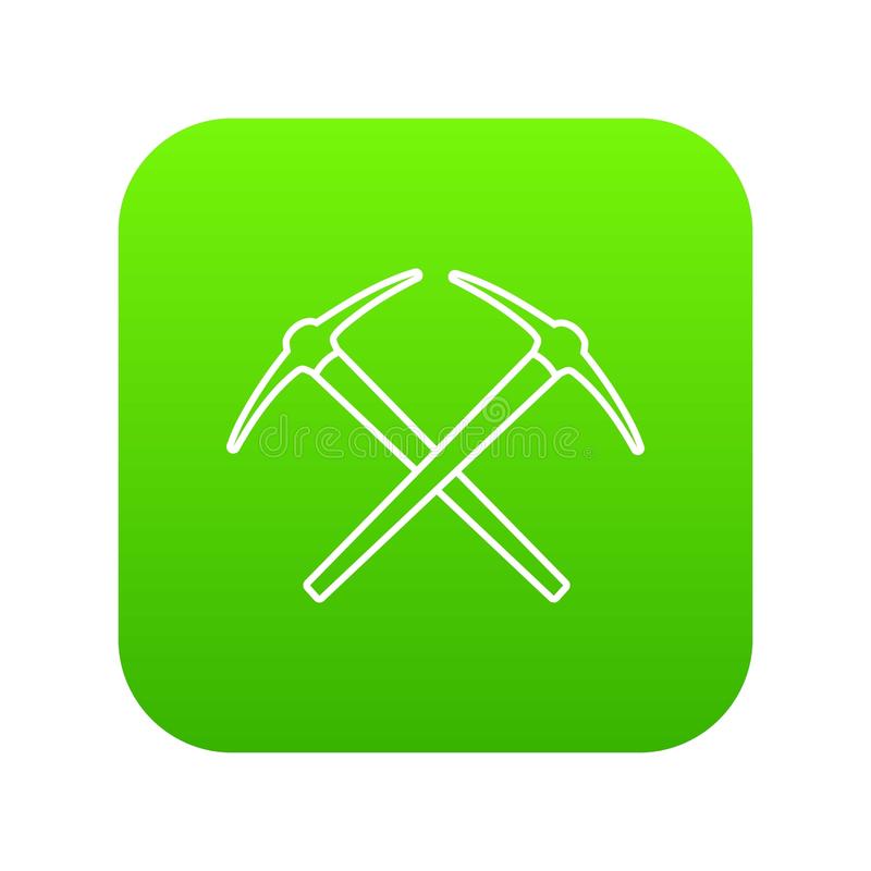 《DNF》安利一波缔造 真的很强快来玩【ky.com】(图1)