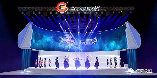 服务群众的政府网站不能“断线”_时事政治_中公教育网-ky.com(图1)