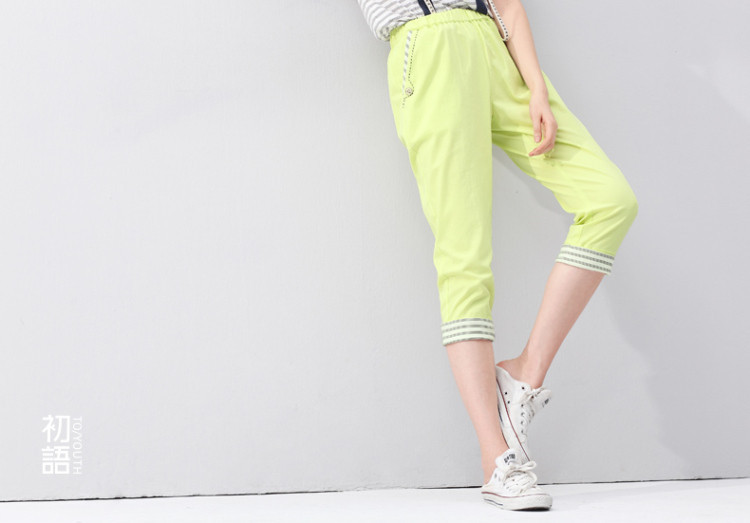 《QQ飞车》月末点券狂欢 永久座椅免费赢-kycom(图1) 《QQ飞车》月末点券狂欢 永久座椅免费赢-kycom(图1)