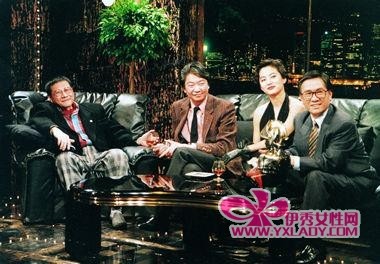 《QQ飞车》月末点券狂欢 永久座椅免费赢-kycom(图4) 《QQ飞车》月末点券狂欢 永久座椅免费赢-kycom(图4)