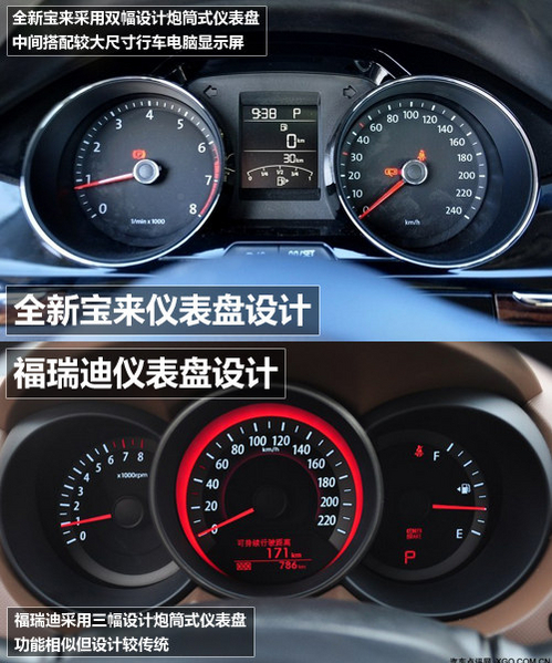 kycom：dnf调换龙角碎片的NPC怎么没了 调换龙角碎片的NPC在哪里(图4)