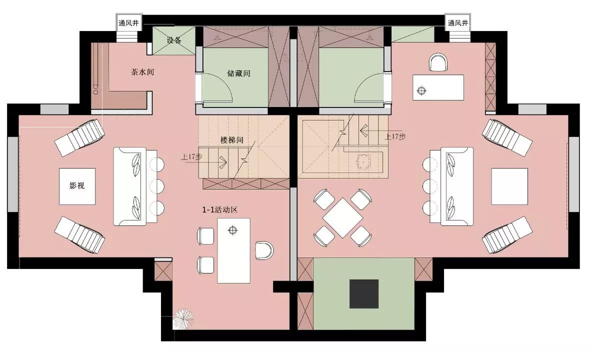 kycom：dnf调换龙角碎片的NPC怎么没了 调换龙角碎片的NPC在哪里(图1)