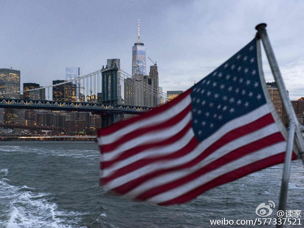 ky.com:游戏中的都市与山河,已经成了今世年轻人认识世界的主要途径(图2) ky.com:游戏中的都市与山河,已经成了今世年轻人认识世界的主要途径(图2)