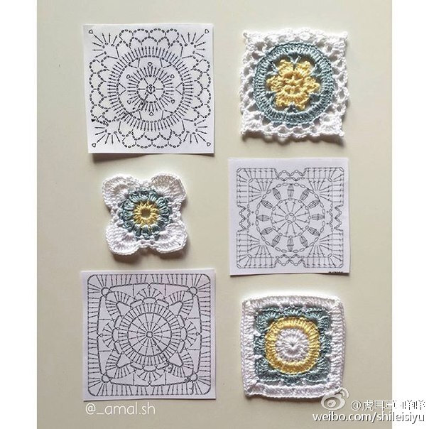 kycom：dnf调换龙角碎片的NPC怎么没了 调换龙角碎片的NPC在哪里(图2)