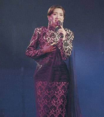 土地使用证有哪些种类?丢失了该去哪里补办?信息有误怎么办?-ky.com(图1) 土地使用证有哪些种类?丢失了该去哪里补办?信息有误怎么办?-ky.com(图1)