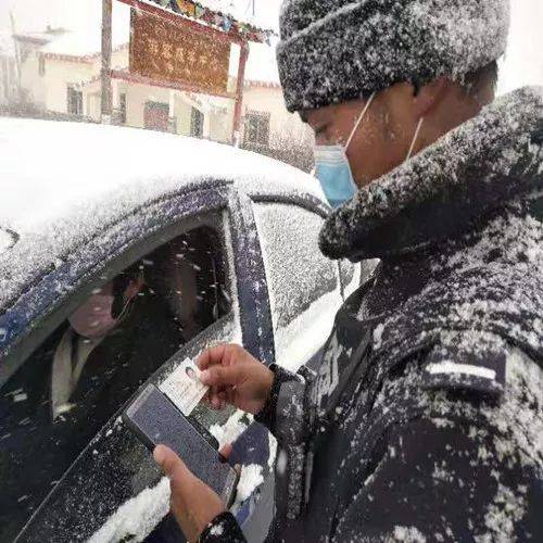 恺英网络亮相长三角文博会 助力建设长三角文化产业共同体‘kycom’(图3)