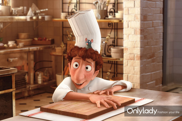 恺英网络亮相长三角文博会 助力建设长三角文化产业共同体‘kycom’(图2)