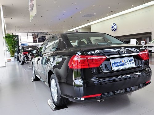 【kycom】美国税务检查发现总统头像 没想到发现他家偷税5亿美元！(图3)