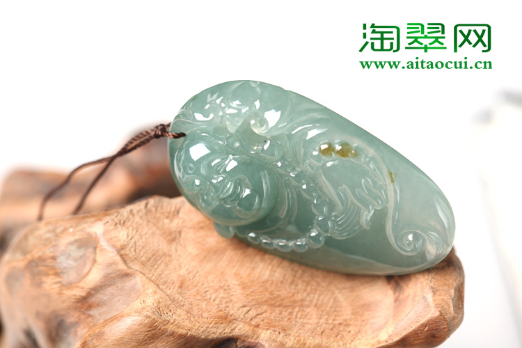 【kycom】美国税务检查发现总统头像 没想到发现他家偷税5亿美元！(图2)