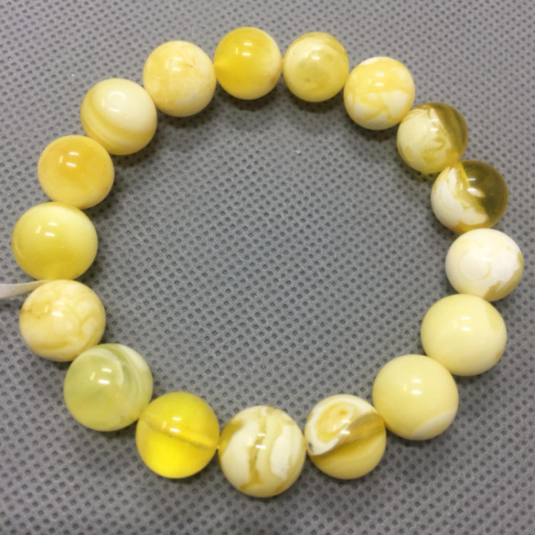 8月18日第七届中国（永康）红富士葡萄节即将开幕！‘ky.com’(图1)