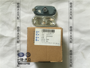 kycom-pdd吃鸡开挂了吗? pdd吃鸡开挂证据视频(图2) kycom-pdd吃鸡开挂了吗? pdd吃鸡开挂证据视频(图2)